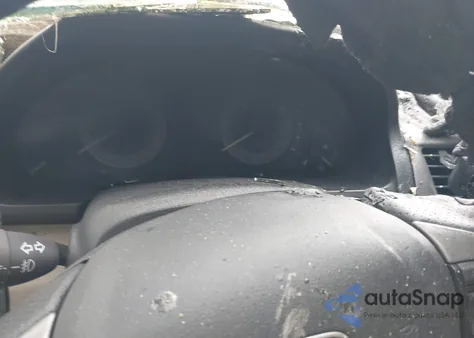 2014 Honda Odyssey Touring/Touring Elite z USA, uszkodzony, nr VIN 5FNRL5H99EB067705